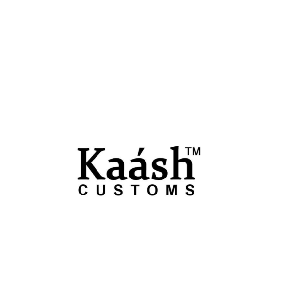 kaash customs