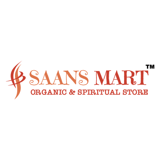 Saans Mart India