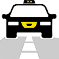 Cabex- One way cab Ahmedabad