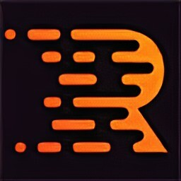 Regain Software
