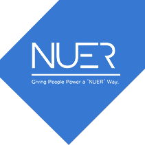 Nuer Lighting