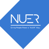 Nuer Lighting