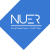 Nuer Lighting