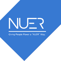 Nuer Lighting
