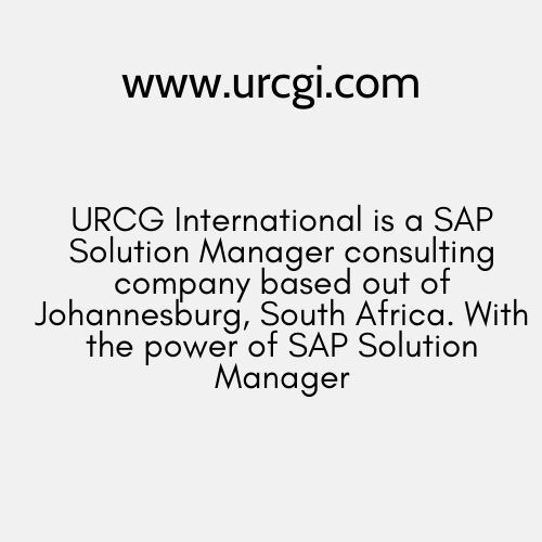 URCGI