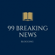 Breaking News
