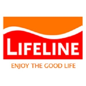 LIFELINE WELLNESS