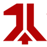 Movers and Packers in kuala lumpur - Jaya Movers
