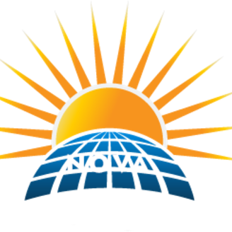 Nova Clean Energies