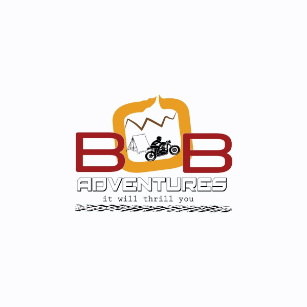Bob Adventures