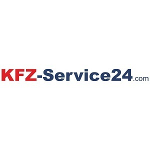 KFZ-Service24