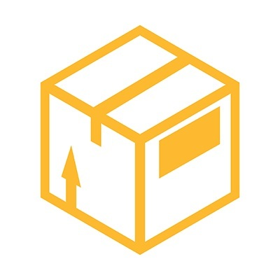 OnDemand Storage