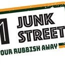No1 Junk Street
