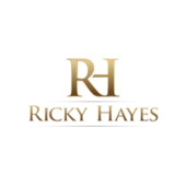 Ricky Hayes - Startupxplore Ricky Hayes