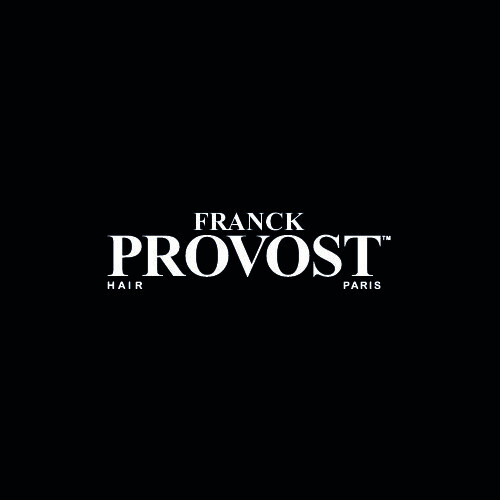 Franck Provost Mosman