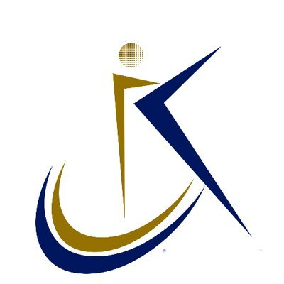 i-Cons Technologies