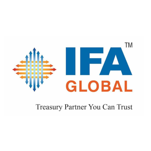 IFA Global Forex Advisory Company in India