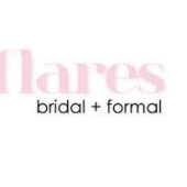 Flares bridal + Formal - Startupxplore Flares bridal + Formal