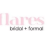 Flares bridal + Formal