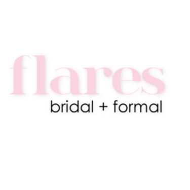 Flares bridal + Formal