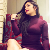 Call Girls in Mahipalpur - Startupxplore Call Girls in Mahipalpur