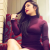 Call Girls in Mahipalpur