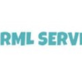 RML Services Inc - Startupxplore RML Services Inc