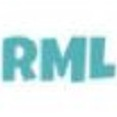 RML Services Inc