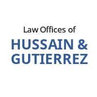 Law Offices of Hussain & Gutierrez