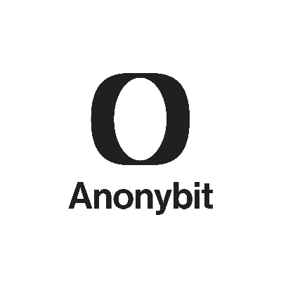 Anonybit