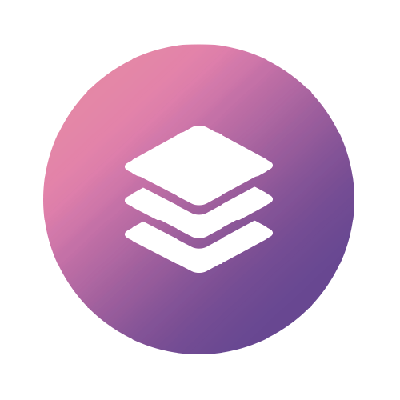 Nvoice Flow