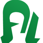 AlShorts - Startupxplore AlShorts