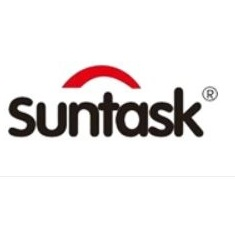 Suntask