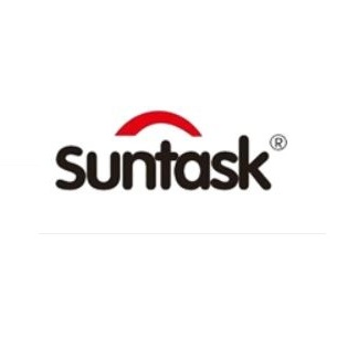 Suntask