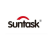 Suntask