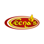 Pride Asia Food Ltd T/a Veenas - Startupxplore Pride Asia Food Ltd T/a Veenas