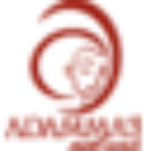 Adammas Notions