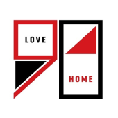 90 LoveHome - Startupxplore 90 LoveHome