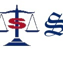 Shugar Law Office