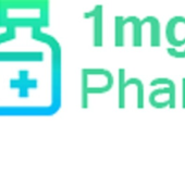 1Mg Pharmacy - Startupxplore 1Mg Pharmacy