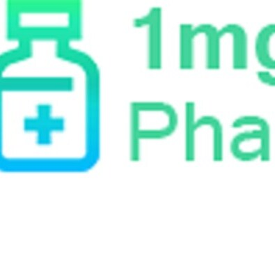 1Mg Pharmacy