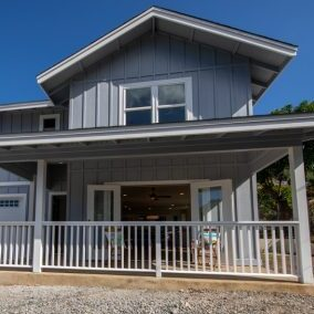 Graham Builders