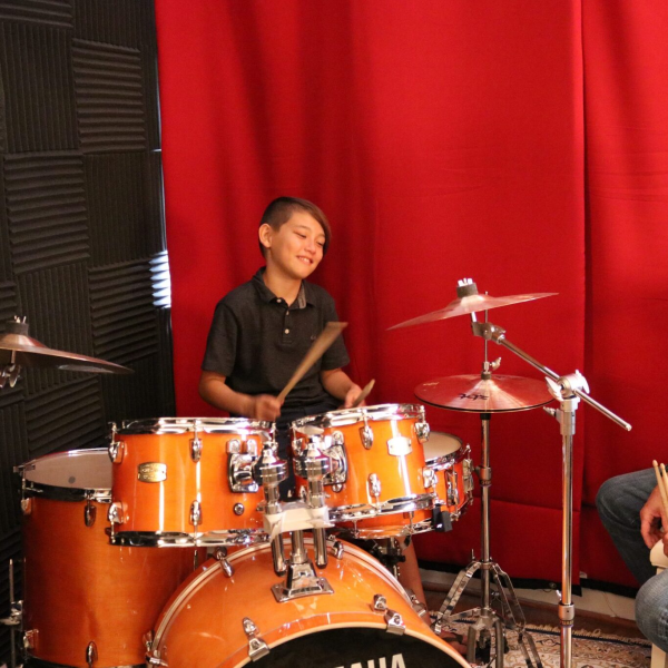 Honolulu Music Lessons