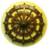 Pandit Hanumantha Maharaj - Startupxplore Pandit Hanumantha Maharaj
