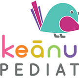 keanuenue pediatrics