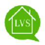 lehighvalley speech