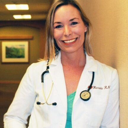 Maile Case Management