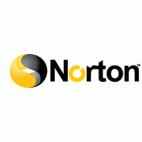 Norton Antivirus Security
