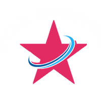 star hospital udaipur