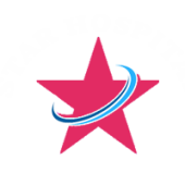 star hospital udaipur - Startupxplore star hospital udaipur